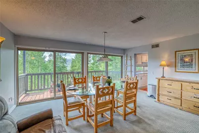 2510 Ryan Gulch Road #2512, Silverthorne, CO 80498 - Photo 12