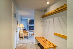 2510 Ryan Gulch Rd, Silverthorne, CO 80498 - Photo 18