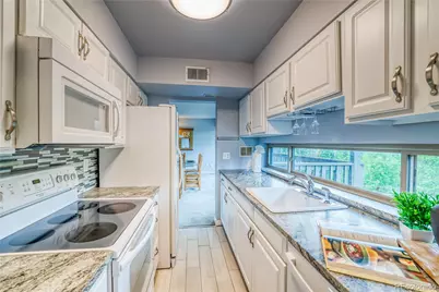 2510 Ryan Gulch Road #2512, Silverthorne, CO 80498 - Photo 8