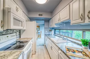 2510 Ryan Gulch Rd, Silverthorne, CO 80498 - Photo 8