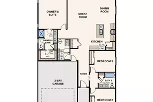 3355 N Ider St, Aurora, CO 80019 - Photo 2