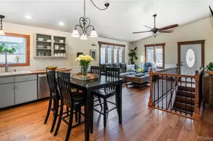 4805 S Blue Spruce Rd, Evergreen, CO 80439 - Photo 10
