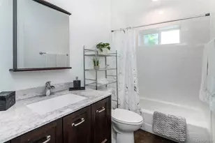 4805 S Blue Spruce Rd, Evergreen, CO 80439 - Photo 30