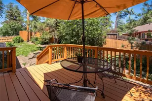 4805 S Blue Spruce Rd, Evergreen, CO 80439 - Photo 18