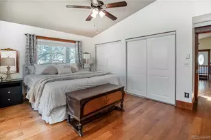 4805 S Blue Spruce Rd, Evergreen, CO 80439 - Photo 16
