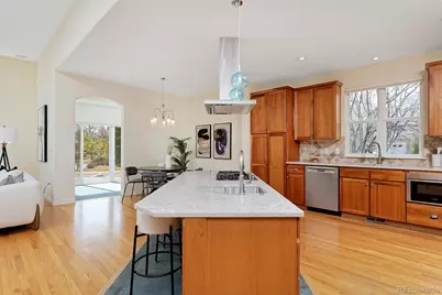 700 Windflower Drive, Longmont, CO 80504 - Photo 8