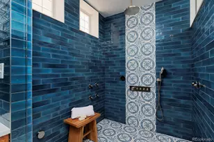 700 Windflower Dr, Longmont, CO 80504 - Photo 26