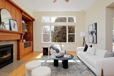 700 Windflower Drive, Longmont, CO 80504 - Photo 18