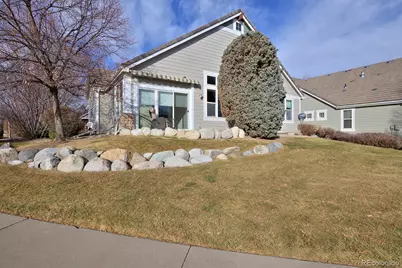 700 Windflower Drive, Longmont, CO 80504 - Photo 50