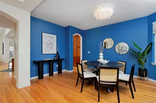 700 Windflower Dr, Longmont, CO 80504 - Photo 6