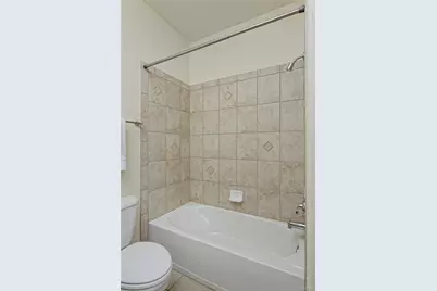 700 Windflower Drive, Longmont, CO 80504 - Photo 34