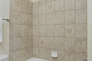 700 Windflower Dr, Longmont, CO 80504 - Photo 34