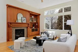 700 Windflower Dr, Longmont, CO 80504 - Photo 16