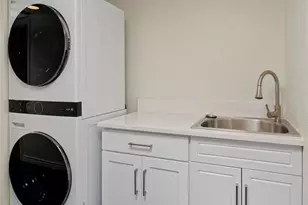 700 Windflower Dr, Longmont, CO 80504 - Photo 48