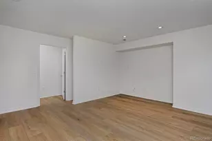 700 Windflower Dr, Longmont, CO 80504 - Photo 42