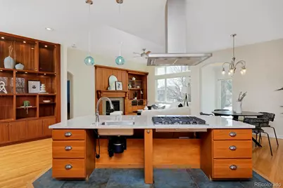 700 Windflower Drive, Longmont, CO 80504 - Photo 12