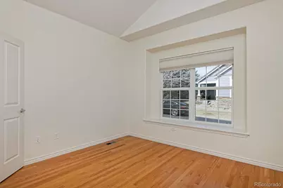 700 Windflower Drive, Longmont, CO 80504 - Photo 32