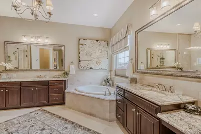 15837 Esprit Run, Broomfield, CO 80023 - Photo 20