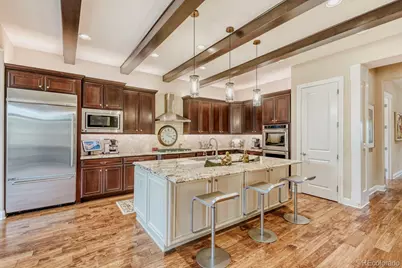 15837 Esprit Run, Broomfield, CO 80023 - Photo 14