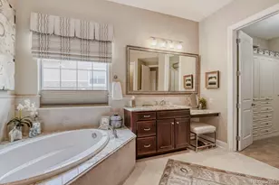 15837 Esprit Run, Broomfield, CO 80023 - Photo 22