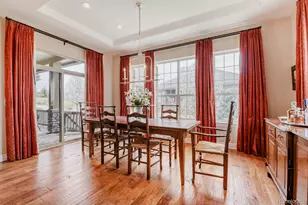 15837 Esprit Run, Broomfield, CO 80023 - Photo 12