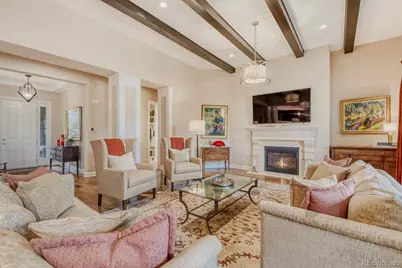 15837 Esprit Run, Broomfield, CO 80023 - Photo 8