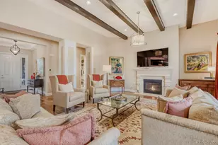 15837 Esprit Run, Broomfield, CO 80023 - Photo 8