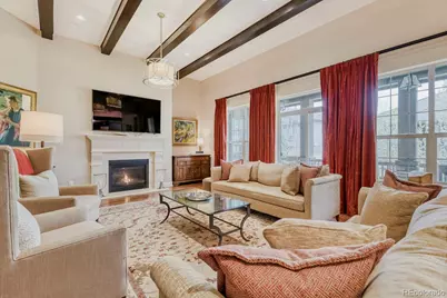15837 Esprit Run, Broomfield, CO 80023 - Photo 6