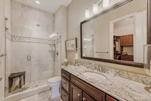 15837 Esprit Run, Broomfield, CO 80023 - Photo 24