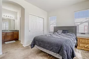 12944 Grant Circle, Thornton, CO 80241 - Photo 10