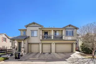 12944 Grant Circle, Thornton, CO 80241 - Photo 1