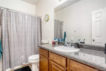 12944 Grant Circle #B, Thornton, CO 80241 - Photo 14