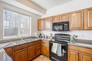 12944 Grant Circle, Thornton, CO 80241 - Photo 6