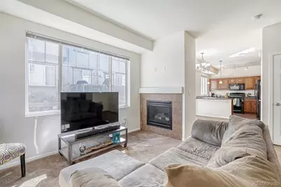 12944 Grant Circle #B, Thornton, CO 80241 - Photo 2