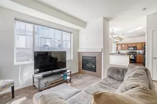 12944 Grant Circle, Thornton, CO 80241 - Photo 2