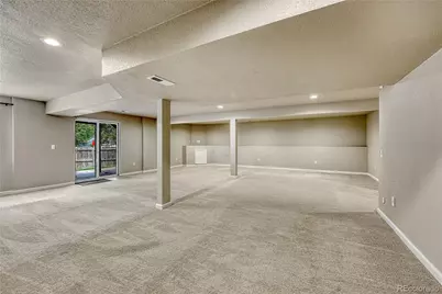 7170 Mount Higgins Heights, Colorado Springs, CO 80922 - Photo 30