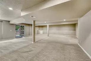 7170 Mt Higgins Heights, Colorado Springs, CO 80922 - Photo 30