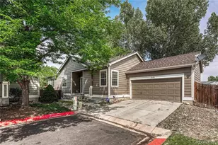 7170 Mt Higgins Heights, Colorado Springs, CO 80922 - Photo 2