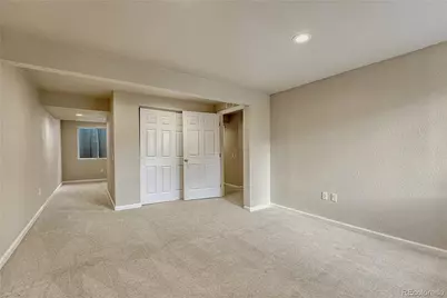 7170 Mount Higgins Heights, Colorado Springs, CO 80922 - Photo 32