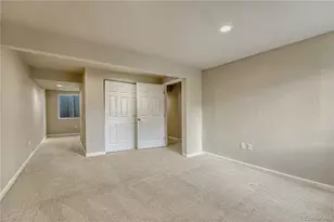 7170 Mt Higgins Heights, Colorado Springs, CO 80922 - Photo 32