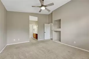 7170 Mt Higgins Heights, Colorado Springs, CO 80922 - Photo 20