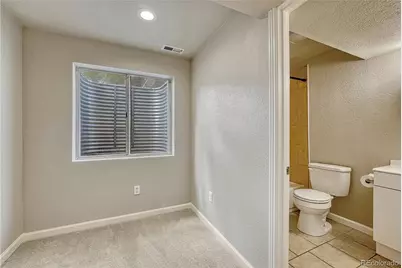 7170 Mount Higgins Heights, Colorado Springs, CO 80922 - Photo 34