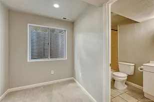 7170 Mt Higgins Heights, Colorado Springs, CO 80922 - Photo 34