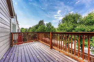 7170 Mt Higgins Heights, Colorado Springs, CO 80922 - Photo 36