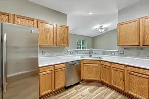 7170 Mt Higgins Heights, Colorado Springs, CO 80922 - Photo 10