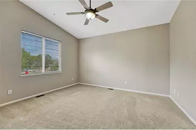 7170 Mount Higgins Heights, Colorado Springs, CO 80922 - Photo 18