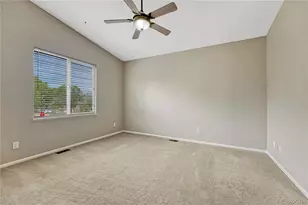 7170 Mt Higgins Heights, Colorado Springs, CO 80922 - Photo 18