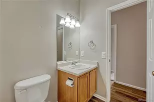 7170 Mt Higgins Heights, Colorado Springs, CO 80922 - Photo 8