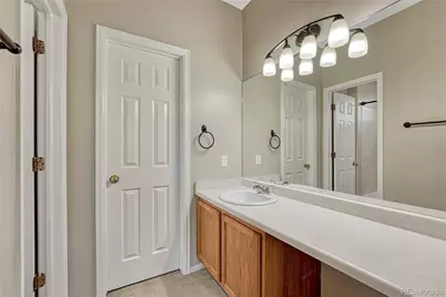 7170 Mount Higgins Heights, Colorado Springs, CO 80922 - Photo 22