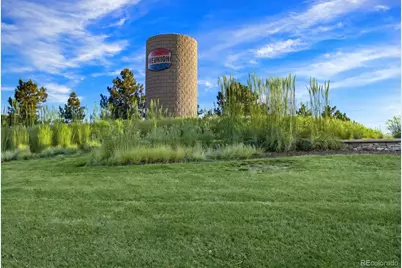 10297 Quintero Street, Commerce City, CO 80022 - Photo 40